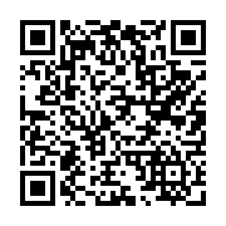 QR code for 824465