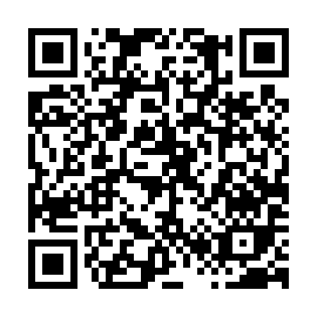 QR code for 82449
