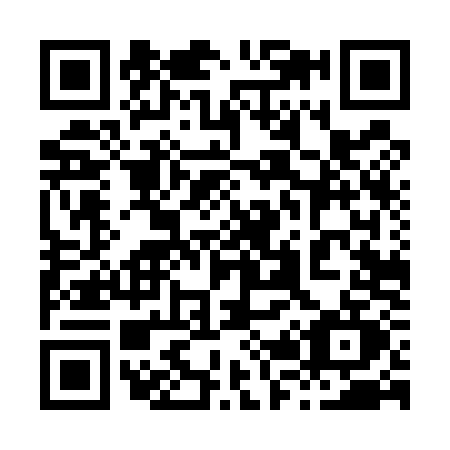 QR code for 8245