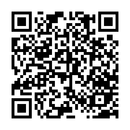 QR code for 82454