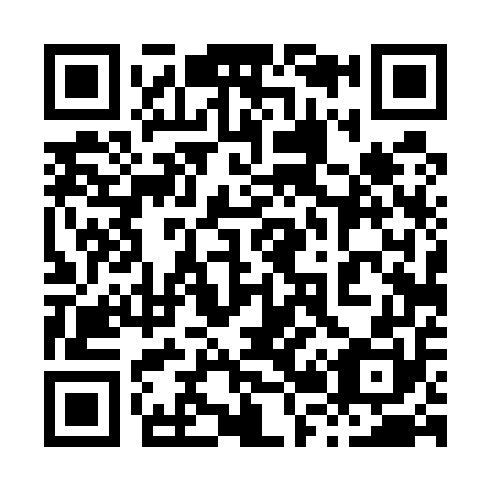 QR code for 824550