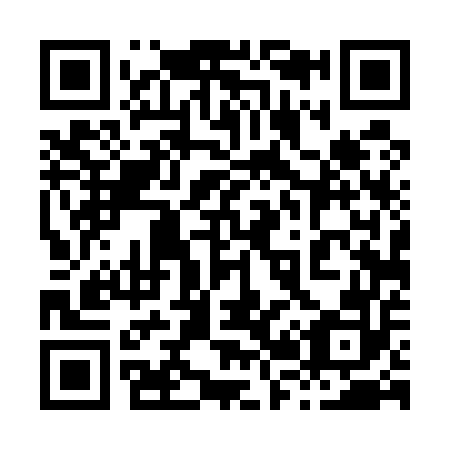 QR code for 824552
