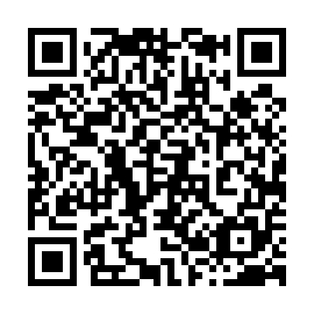 QR code for plate 824-555