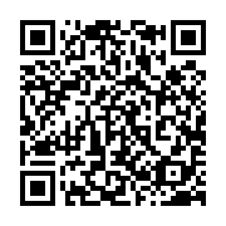 QR code for 824598