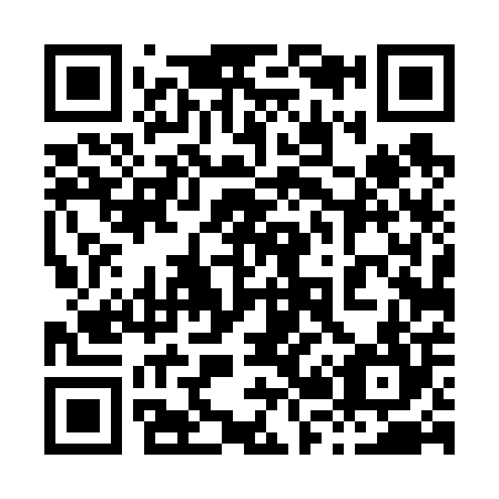 QR code for 824604