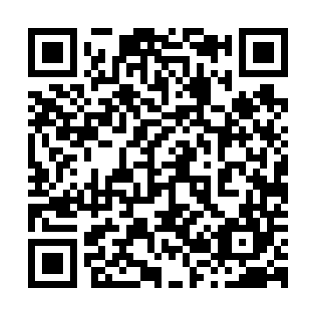 QR code for 824644
