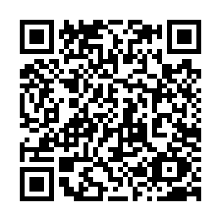 QR code for 8247