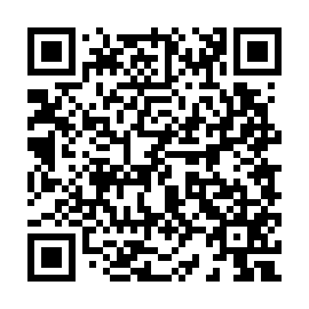 QR code for 824755