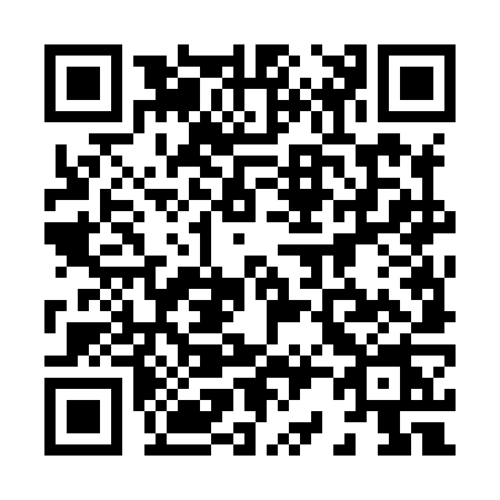 QR code for 8248