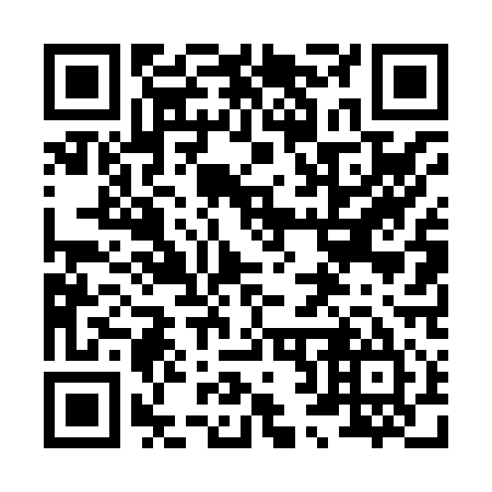 QR code for 824815