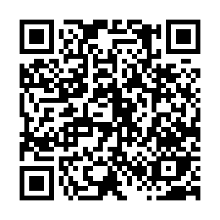 QR code for 82482