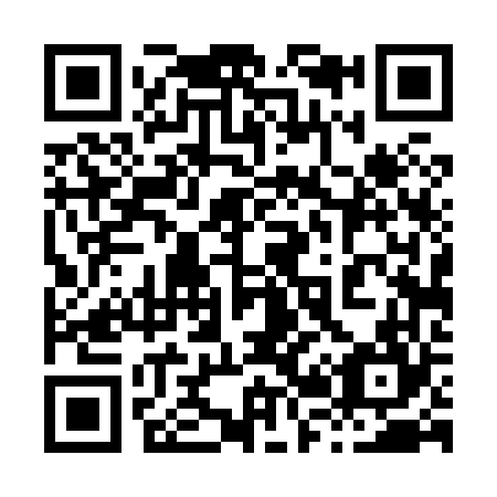 QR code for plate 824-864