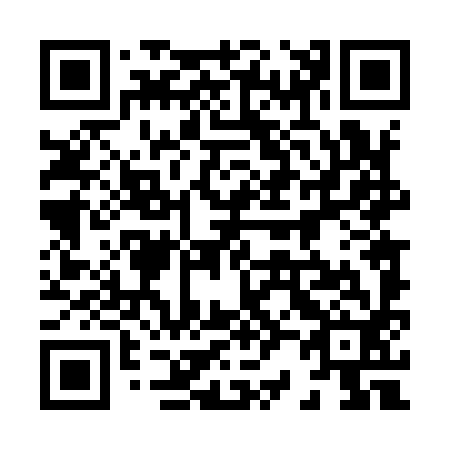 QR code for plate 824-992