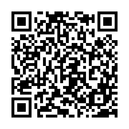 QR code for 825-046
