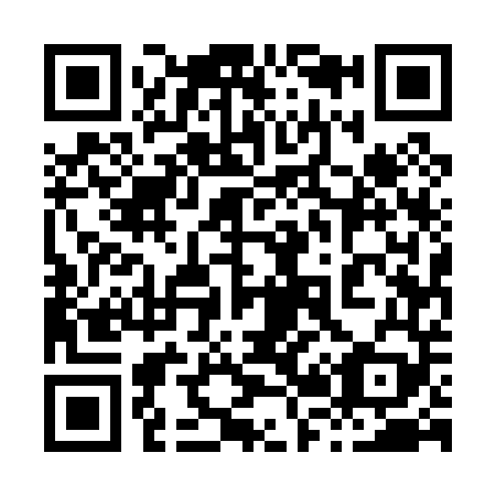 QR code for 825-049