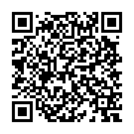 QR code for 825-060