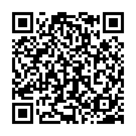 QR code for 825-130