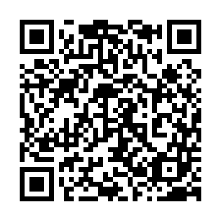 QR code for 825-143