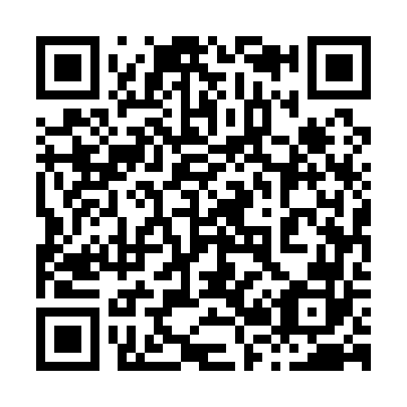 QR code for 825-162