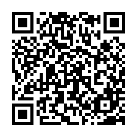 QR code for 825-186
