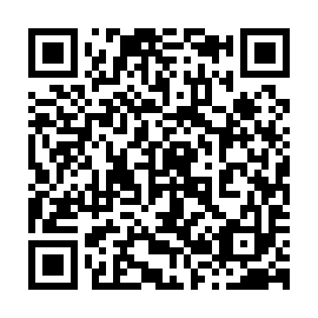 QR code for 825-193