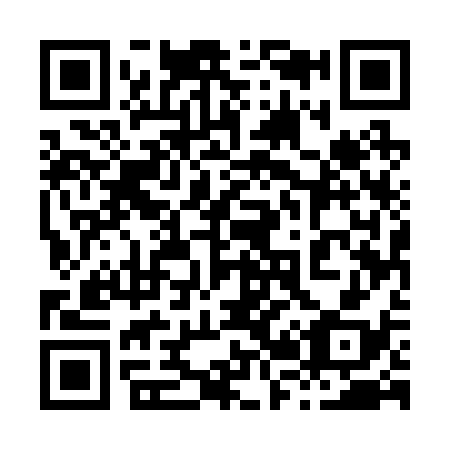 QR code for 825-238