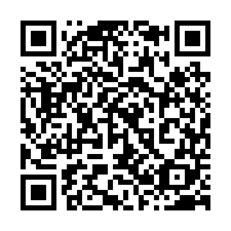 QR code for 825-248