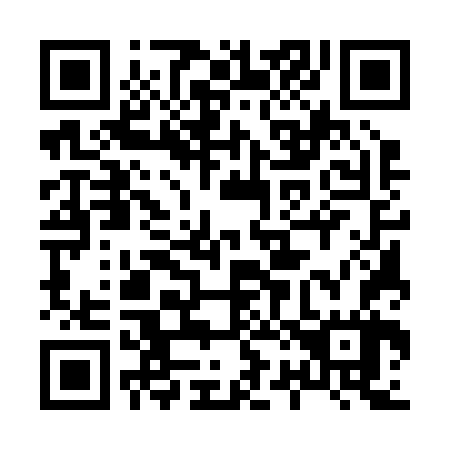 QR code for 825-267