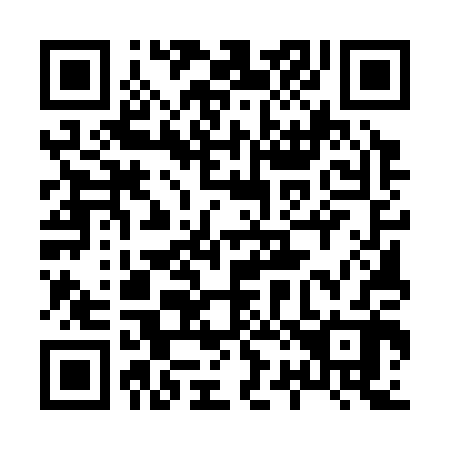 QR code for 825-302