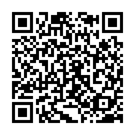 QR code for 825-359