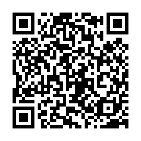 QR code for 825-451