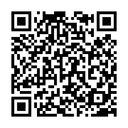 QR code for 825-498