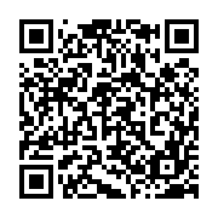 QR code for 825-556
