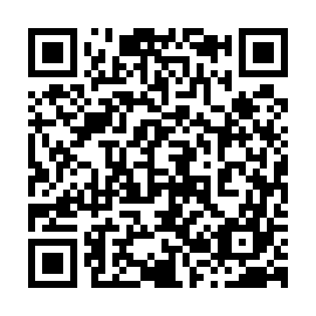 QR code for 825-567