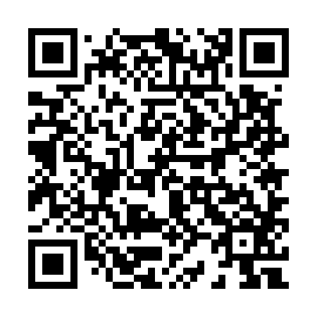 QR code for 825-586