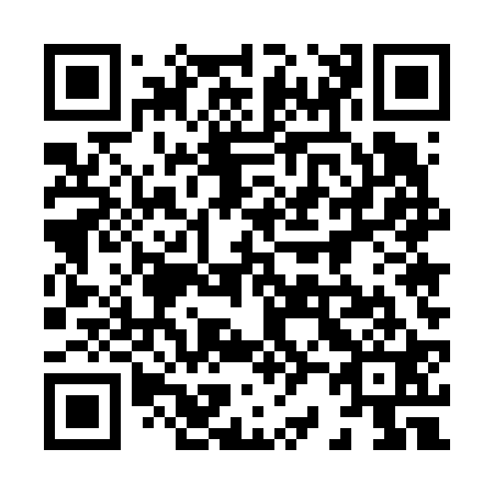 QR code for 825-621