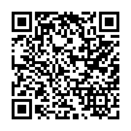QR code for 825-627