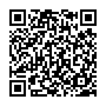 QR code for 825-674