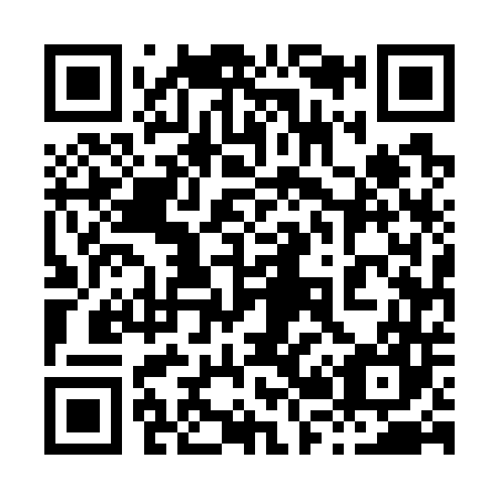 QR code for 825-747