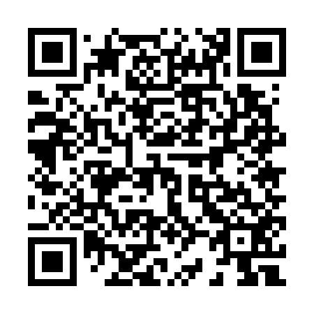 QR code for 825-752