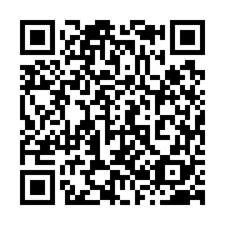 QR code for 825-768
