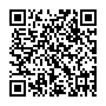 QR code for 825-848