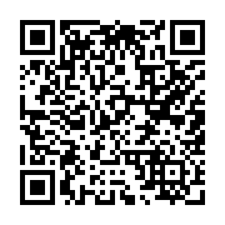 QR code for 825-932