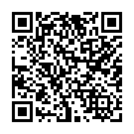 QR code for 825-951