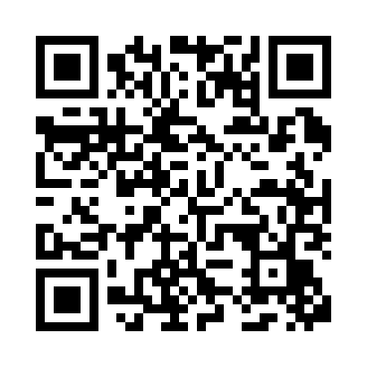 QR code for 825
