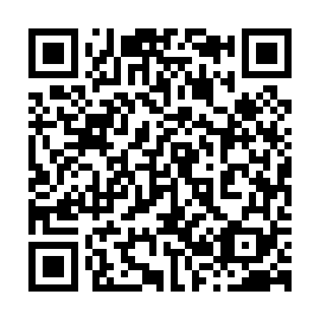 QR code for 825069