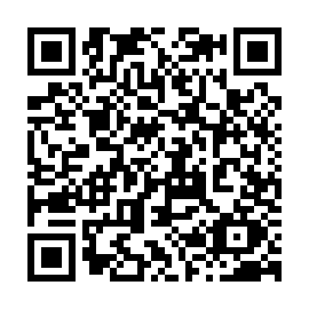 QR code for 8251