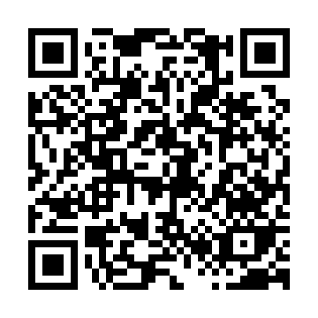 QR code for 82512