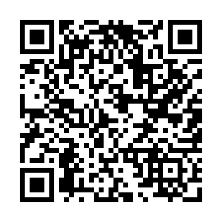 QR code for 825163