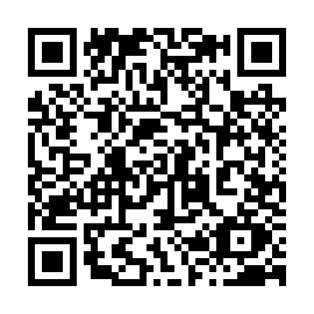QR code for 8252